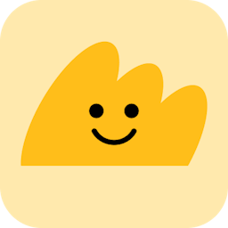 Team APAC logo